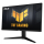 ASUS TUF VG28UQL1A 4K HDR - 685792 - zdjęcie 2